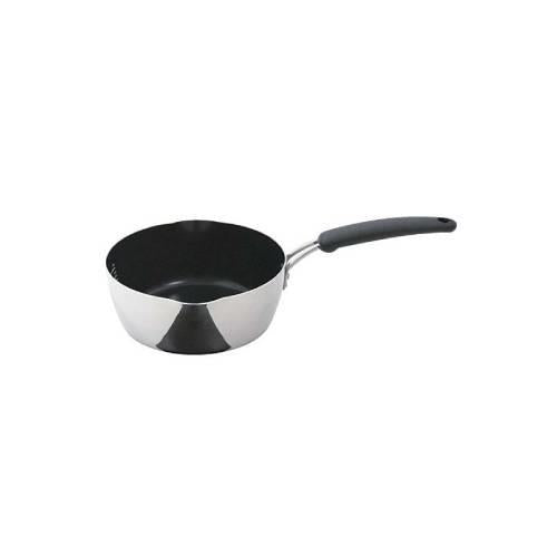 匠味IHゆきひら鍋20cm 0233630