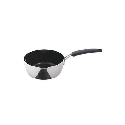匠味IHゆきひら鍋20cm 0233630