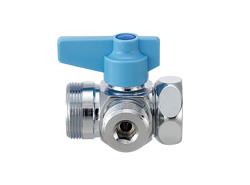 F型切替弁 ＜S2V3F-13＞