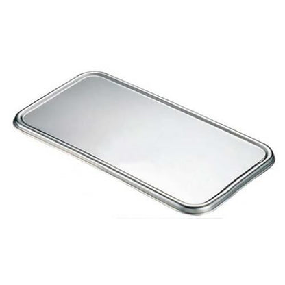 クローバー深型長バット蓋520型 0282500