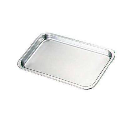 Bケーキバット28型 0289900
