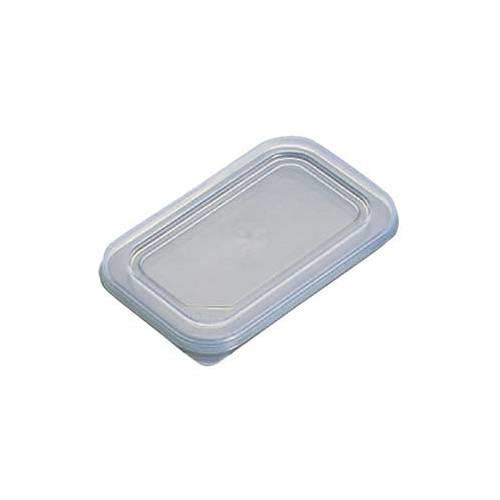 BK樹脂製長バット蓋26型 0295500