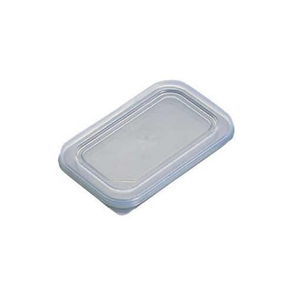 BK樹脂製長バット蓋28型 0295600