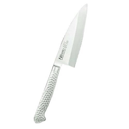 ブライトM11PRO小出刃M1133K7cm 0321500
