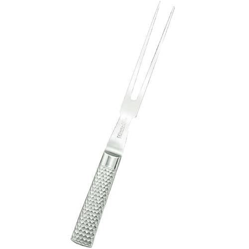ブライトM11PROカービングフォークM117320cm 0322000