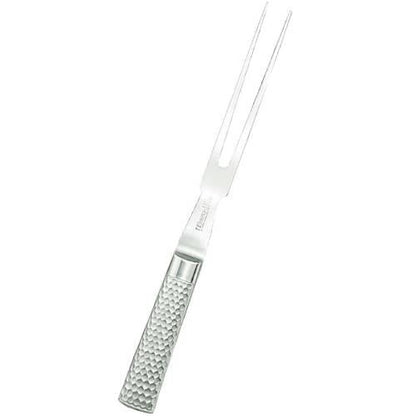 ブライトM11PROカービングフォークM117320cm 0322000