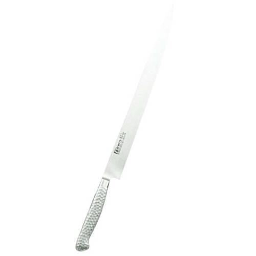 ブライトM11PROナロースライサーM11726cm 0322040