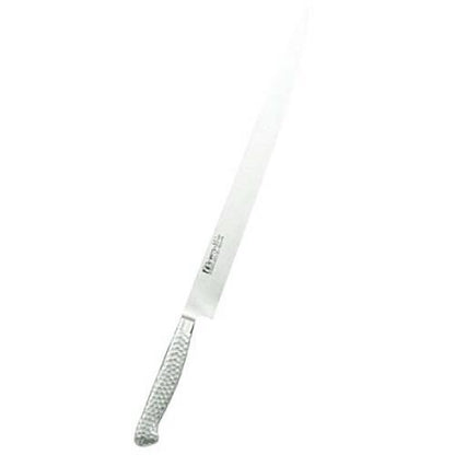 ブライトM11PROナロースライサーM11726cm 0322040