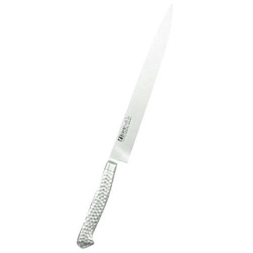 ブライトM11PROサンドイッチナイフM11316cm 0322080