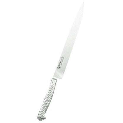 ブライトM11PROサンドイッチナイフM11316cm 0322080