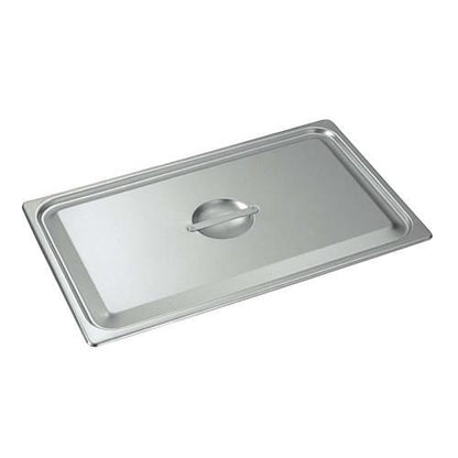ホテルパン蓋C型L1/2L2120C 0330800