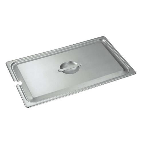 ホテルパン蓋NC型1/62160NC 0331500
