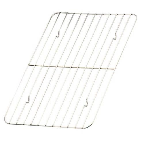 キッチンバットアミ大280×195 0337800