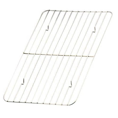 キッチンバットアミ大280×195 0337800