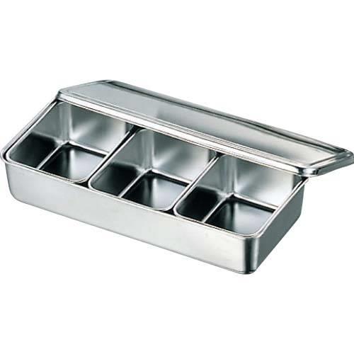 プレスヤクミ入3ヶ入 0341400