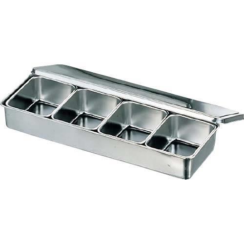 プレスヤクミ入4ヶ入長 0341500