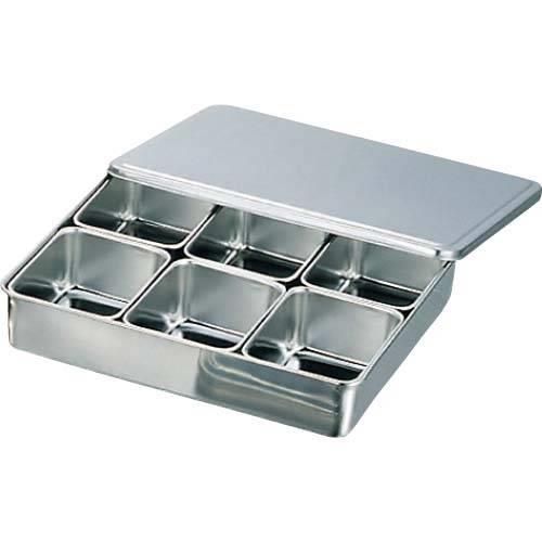 プレスヤクミ入6ヶ入 0341700
