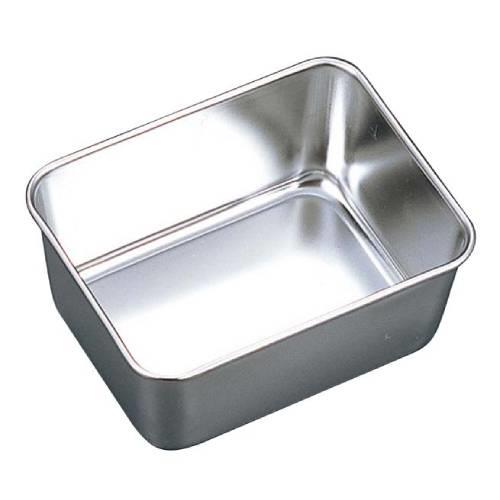プレスヤクミ入用中子小判油引用油壷 0341800
