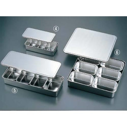クローバープレス大型ヤクミ入4ヶ入長 0344200