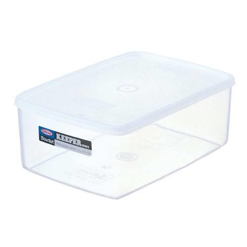 ラストロパックケースB-339L 0363400