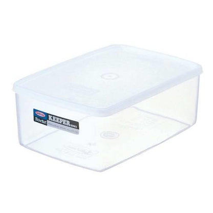 ラストロパックケースB-339L 0363400