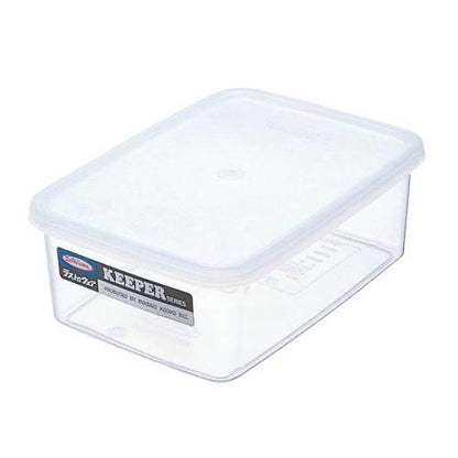ラストロスナックケースB-351M 0363600