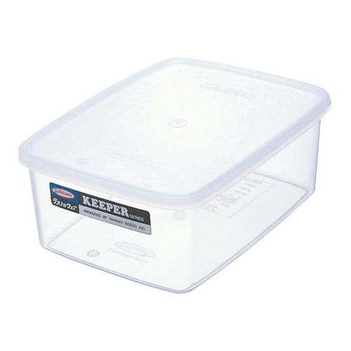 ラストロスナックケースB-352L 0363700