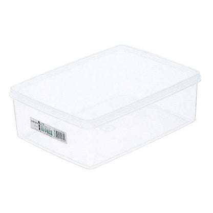 ハイパック角型大型タイプS-32 0367700