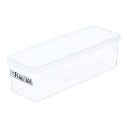 ハイパック角型長角タイプS-35 0368000