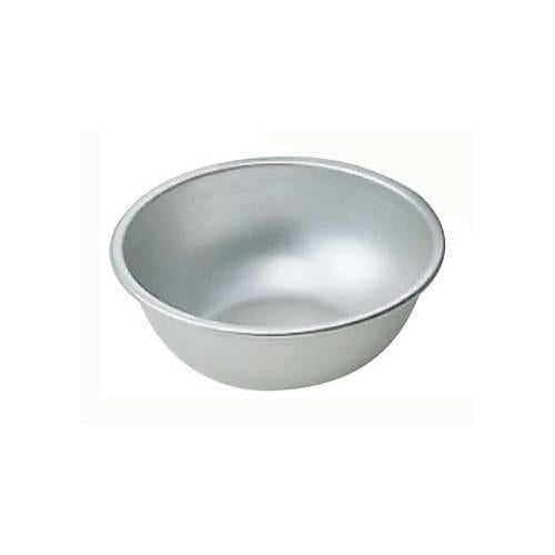 アルマイトボール目盛付39cm 0384000