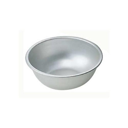 アルマイトボール目盛付42cm 0384100
