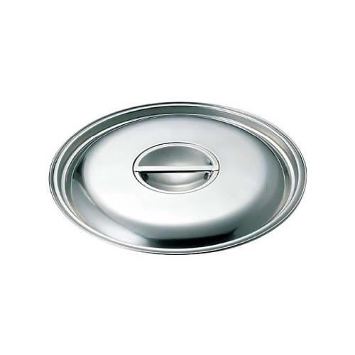 18-0ボール蓋30cm 0385210