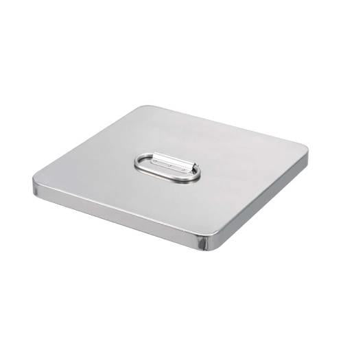 18-0一斗缶用蓋取手付 0387800