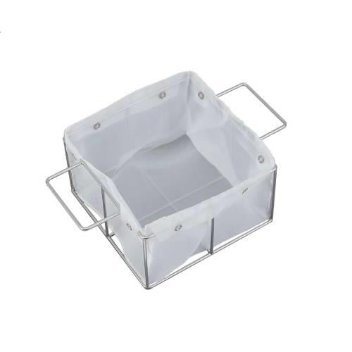オイルフィルター一斗缶用ホルダー 0390510