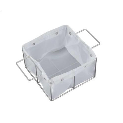 オイルフィルター一斗缶用ホルダー 0390510
