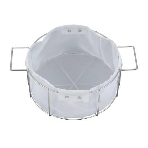 油缶20L用オイルフィルターJA-CEB20 0390600
