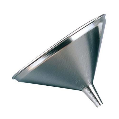 ステンレスロート21cm 0400810
