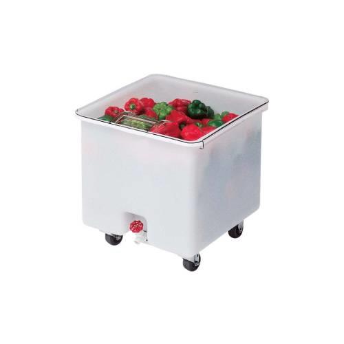 キャンブロカムクリスパー野菜容器CC32148 0419200