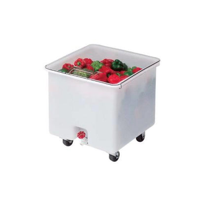 キャンブロカムクリスパー野菜容器CC32148 0419200