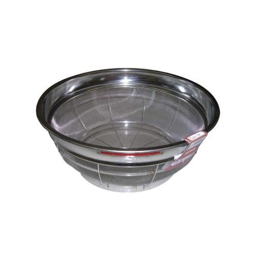 Bカラーハー付F型サル普通目30cm14メッシレット 0426350