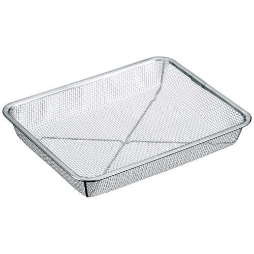 ピシャット深型10枚取31006 0438000