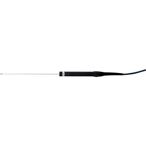 CT-5000WPシリース用KセンサーコネクターKS-300 0446542