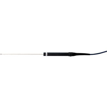CT-5000WPシリース用KセンサーコネクターKS-300 0446542