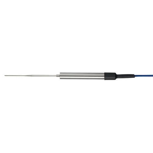 CT-5000WP用Kセンサーコネクタ防水KS-251WP 0446551