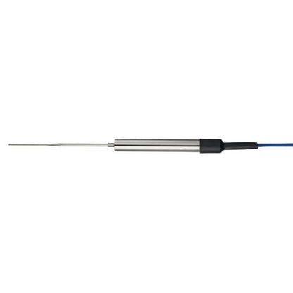 CT-5000WP用Kセンサーコネクタ防水KS-251WP 0446551