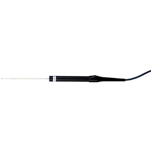 CT-5000WPシリース用KセンサーコネクターKS-310 0446552