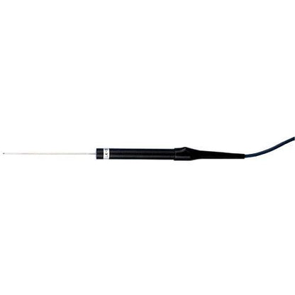 CT-5000WPシリース用KセンサーコネクターKS-310 0446552