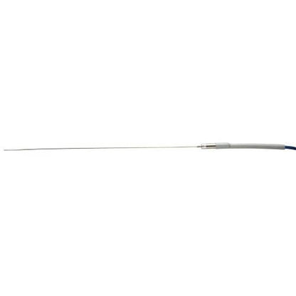 CT-5000WP用Kセンサーコネクタ防水KS-700WP 0446580