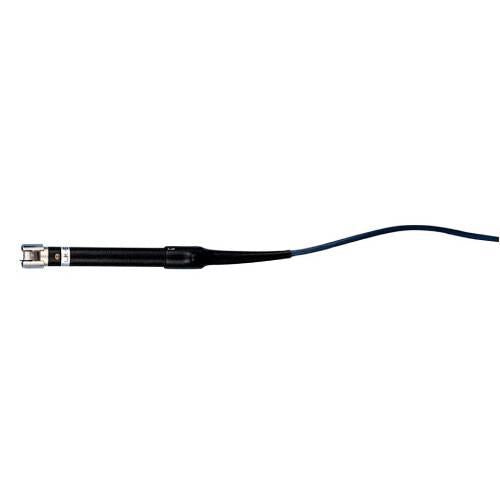 CT-5000WPシリース用KセンサーコネクタKS-500 0446591
