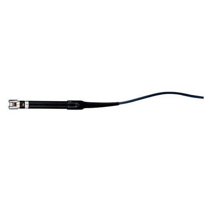 CT-5000WPシリース用KセンサーコネクタKS-500 0446591